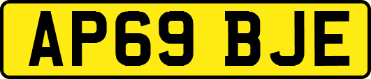 AP69BJE