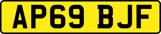 AP69BJF