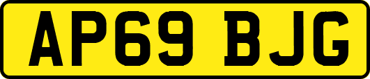 AP69BJG