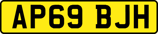 AP69BJH