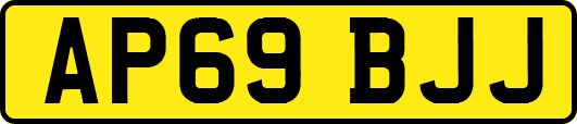 AP69BJJ