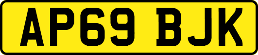 AP69BJK
