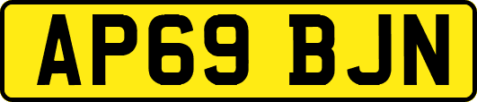 AP69BJN