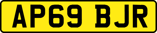 AP69BJR