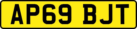 AP69BJT