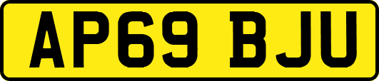 AP69BJU