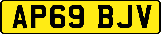 AP69BJV