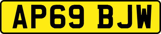 AP69BJW