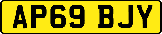 AP69BJY