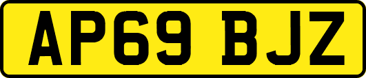 AP69BJZ