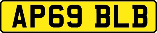 AP69BLB