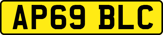 AP69BLC