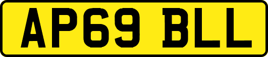 AP69BLL