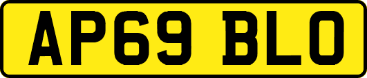 AP69BLO