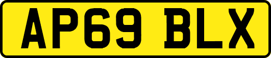 AP69BLX