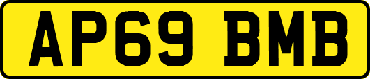 AP69BMB