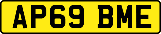 AP69BME