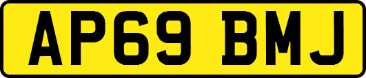 AP69BMJ