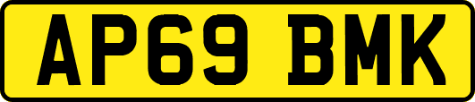 AP69BMK