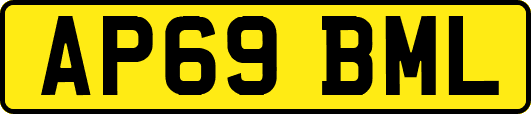 AP69BML