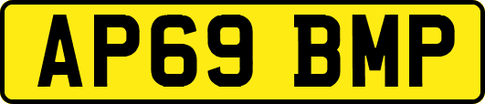 AP69BMP