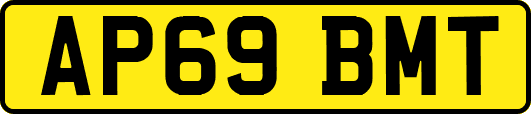 AP69BMT