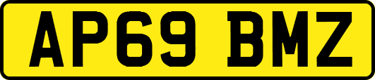 AP69BMZ