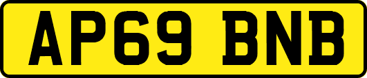 AP69BNB