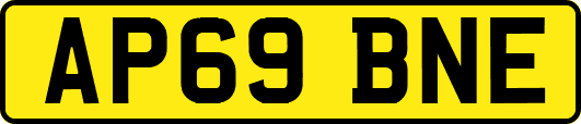 AP69BNE