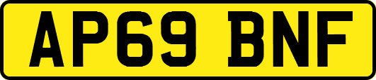AP69BNF