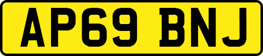 AP69BNJ