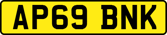 AP69BNK