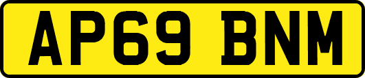 AP69BNM