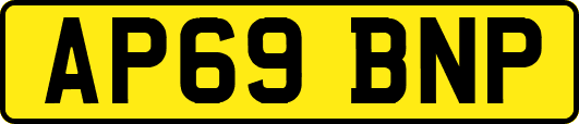 AP69BNP