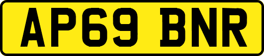 AP69BNR