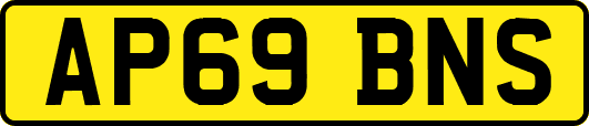 AP69BNS