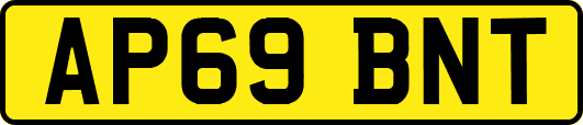 AP69BNT