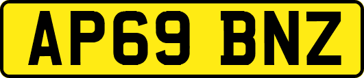AP69BNZ