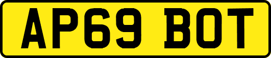AP69BOT