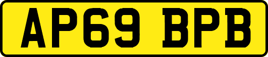 AP69BPB