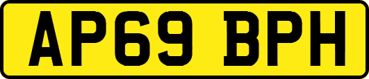 AP69BPH