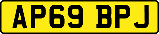 AP69BPJ