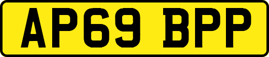 AP69BPP