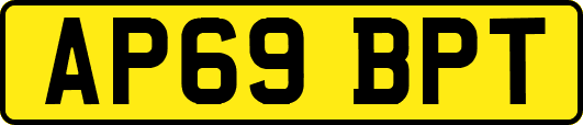 AP69BPT