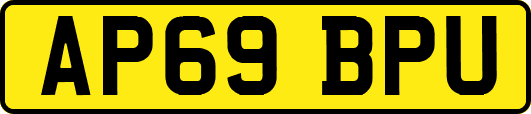 AP69BPU