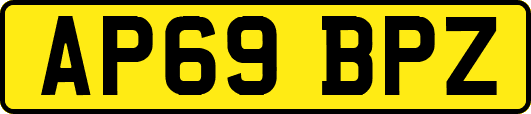 AP69BPZ