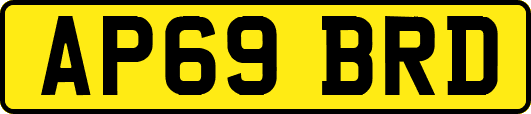 AP69BRD