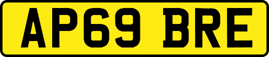AP69BRE