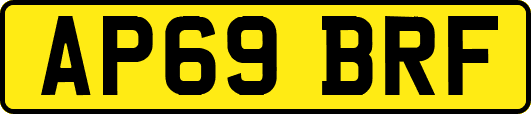 AP69BRF