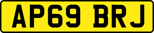 AP69BRJ